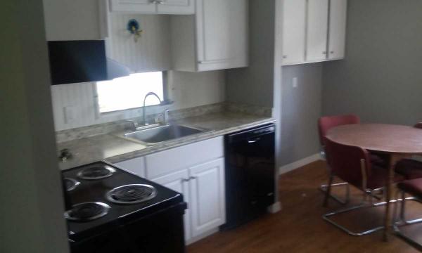 Sun Valley39248 US Highway 19 N #355Tarpon Springs, FL 34689