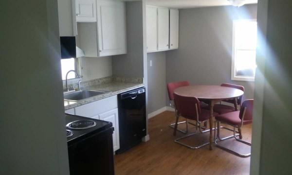 Sun Valley39248 US Highway 19 N #355Tarpon Springs, FL 34689