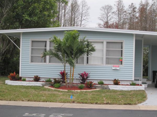 Sun Valley39248 US Highway 19 N #354Tarpon Springs, FL 34689