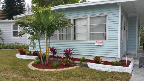 Sun Valley39248 US Highway 19 N #354Tarpon Springs, FL 34689