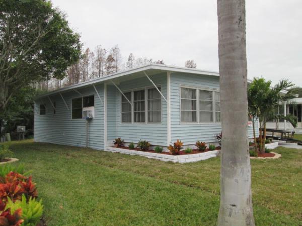 Sun Valley39248 US Highway 19 N #354Tarpon Springs, FL 34689