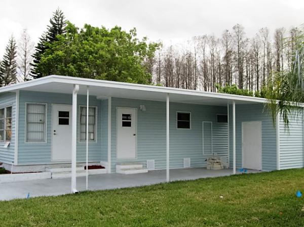 Sun Valley39248 US Highway 19 N #354Tarpon Springs, FL 34689