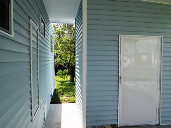 Sun Valley39248 US Highway 19 N #354Tarpon Springs, FL 34689