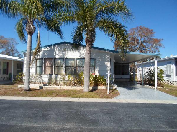 The Meadows513 Becky WayTarpon Springs, FL 34689