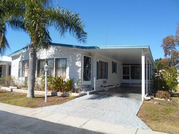 The Meadows513 Becky WayTarpon Springs, FL 34689