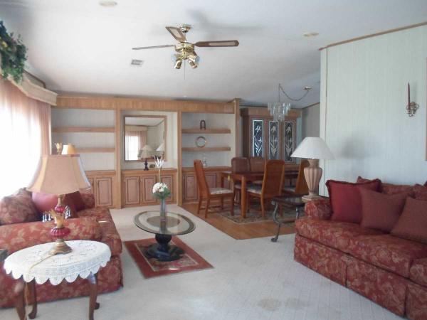 The Meadows513 Becky WayTarpon Springs, FL 34689