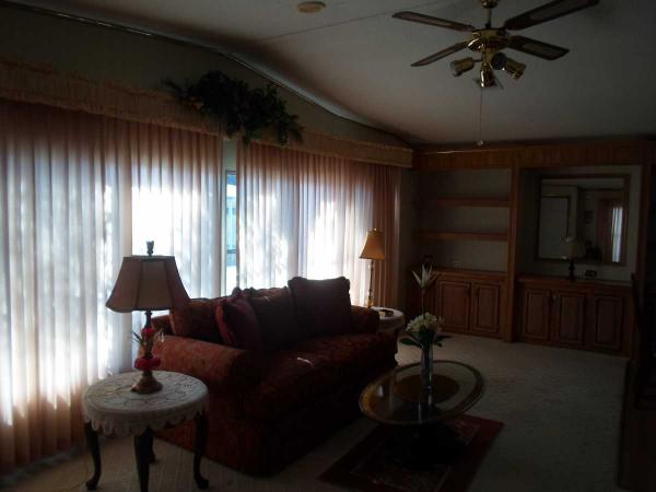 The Meadows513 Becky WayTarpon Springs, FL 34689
