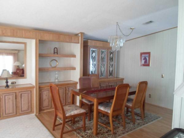 The Meadows513 Becky WayTarpon Springs, FL 34689
