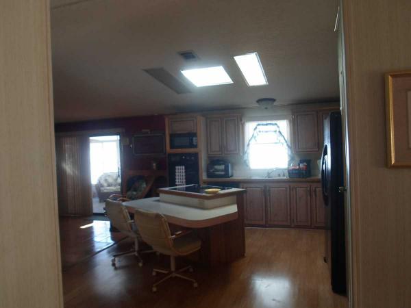 The Meadows513 Becky WayTarpon Springs, FL 34689