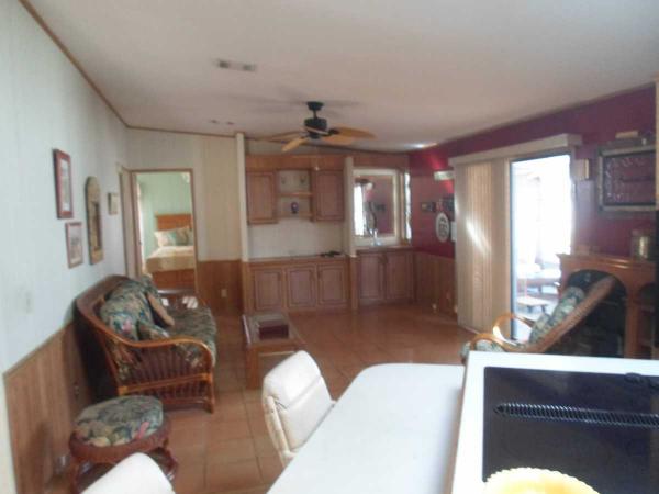 The Meadows513 Becky WayTarpon Springs, FL 34689