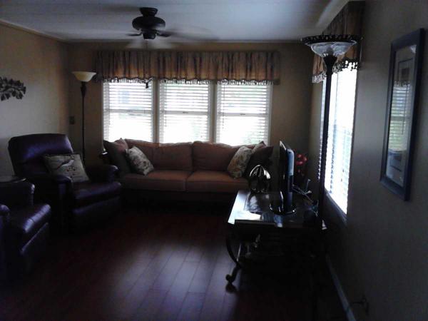 Sun Valley39248 US Highway 19 N #131Tarpon Springs, FL 34689
