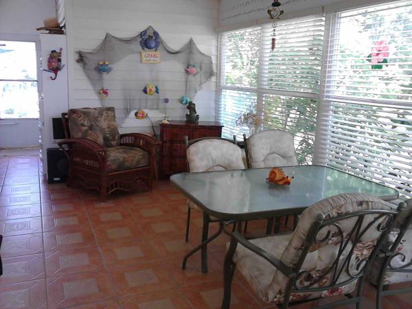 Sun Valley39248 US Highway 19 N #131Tarpon Springs, FL 34689