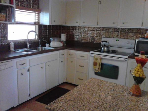 Sun Valley39248 US Highway 19 N #131Tarpon Springs, FL 34689