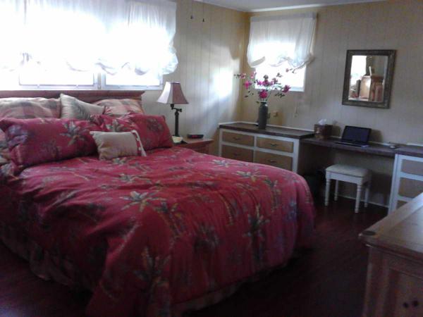 Sun Valley39248 US Highway 19 N #131Tarpon Springs, FL 34689