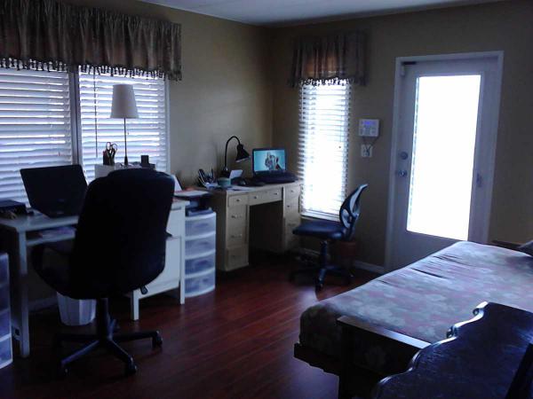 Sun Valley39248 US Highway 19 N #131Tarpon Springs, FL 34689