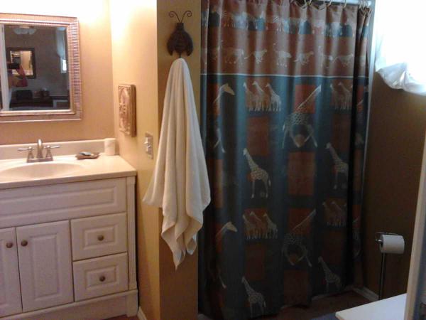 Sun Valley39248 US Highway 19 N #131Tarpon Springs, FL 34689