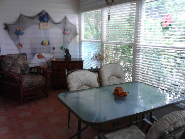 Sun Valley39248 US Highway 19 N #131Tarpon Springs, FL 34689