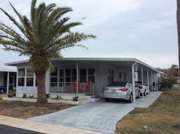 Sun Valley39248 US Highway 19 N #214Tarpon Springs, FL 34689