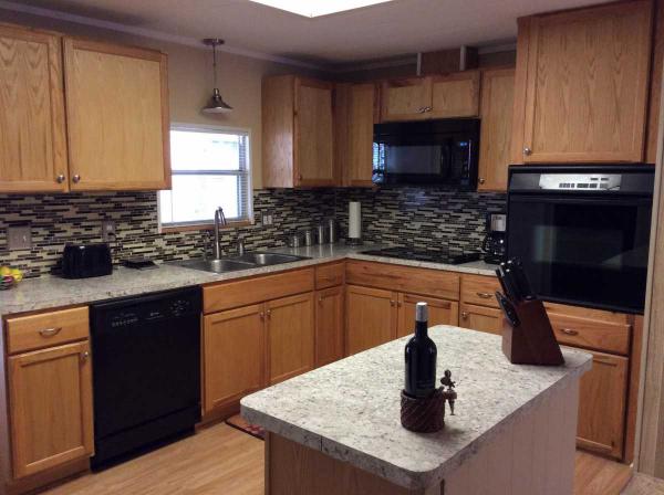 Sun Valley39248 US Highway 19 N #214Tarpon Springs, FL 34689