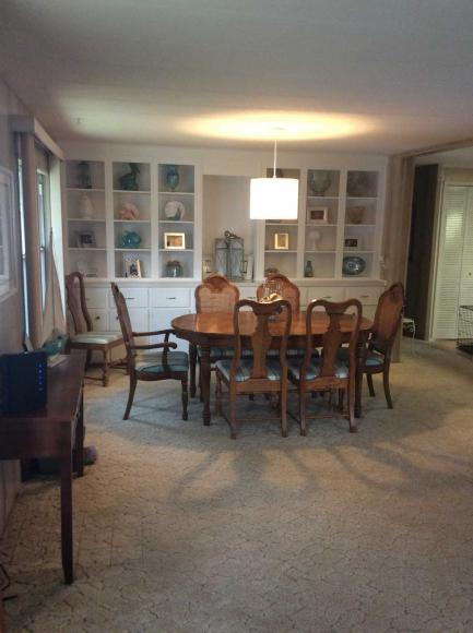 Sun Valley39248 US Highway 19 N #214Tarpon Springs, FL 34689
