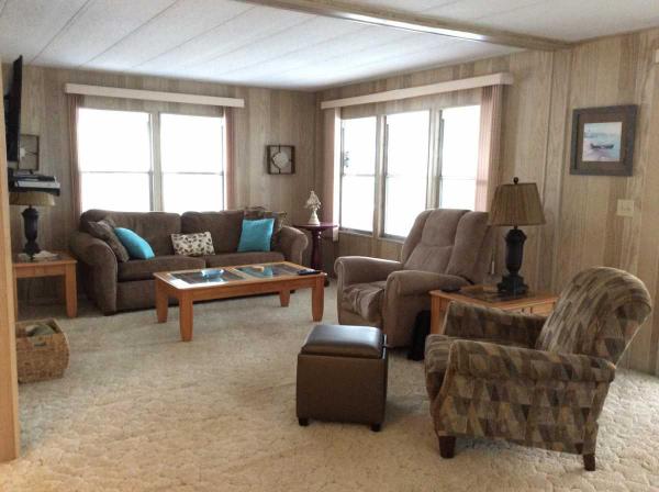 Sun Valley39248 US Highway 19 N #214Tarpon Springs, FL 34689