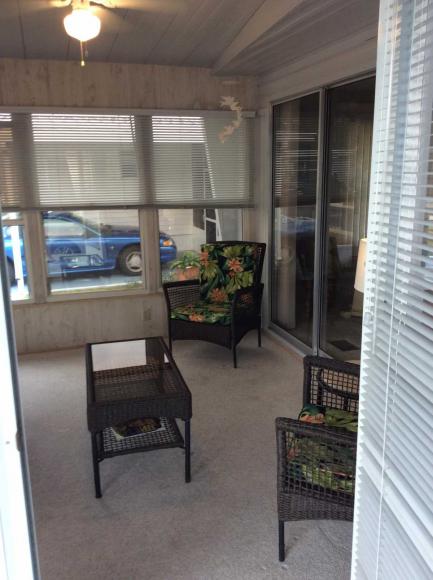 Sun Valley39248 US Highway 19 N #214Tarpon Springs, FL 34689