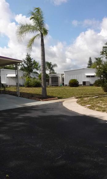 Sun Valley39248 US Highway 19 N #249Tarpon Springs, FL 34689