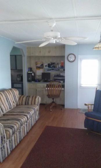 Sun Valley39248 US Highway 19 N #249Tarpon Springs, FL 34689