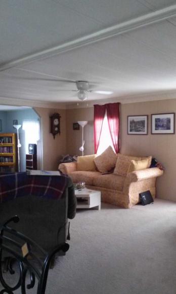Sun Valley39248 US Highway 19 N #249Tarpon Springs, FL 34689