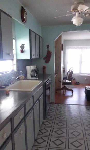 Sun Valley39248 US Highway 19 N #249Tarpon Springs, FL 34689