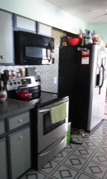 Sun Valley39248 US Highway 19 N #249Tarpon Springs, FL 34689