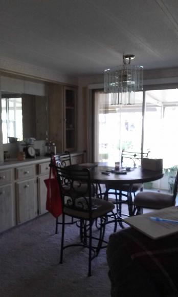 Sun Valley39248 US Highway 19 N #249Tarpon Springs, FL 34689