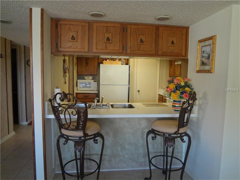 128 MARINER DRIVE, Tarpon Springs, FL 34689