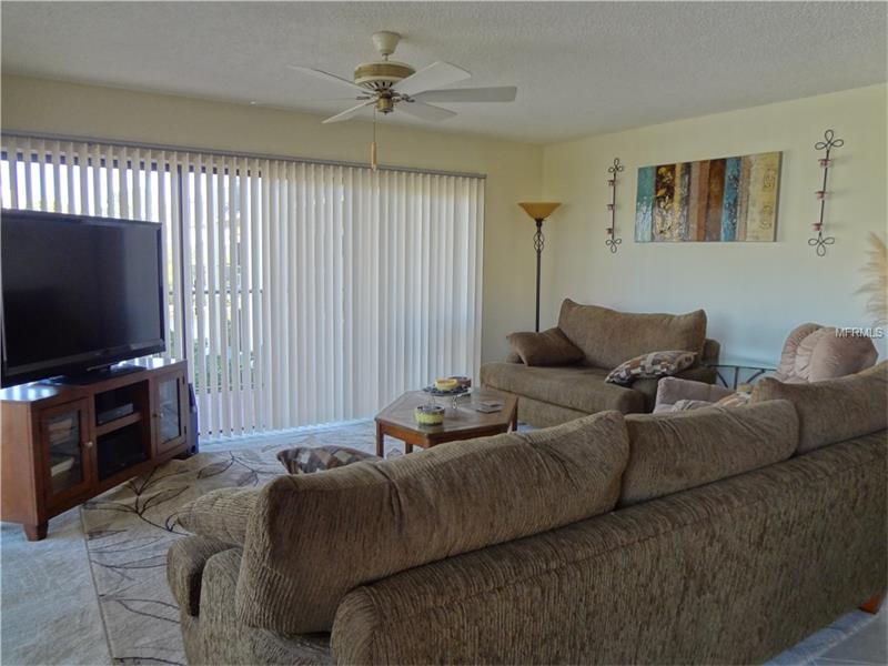 128 MARINER DRIVE, Tarpon Springs, FL 34689