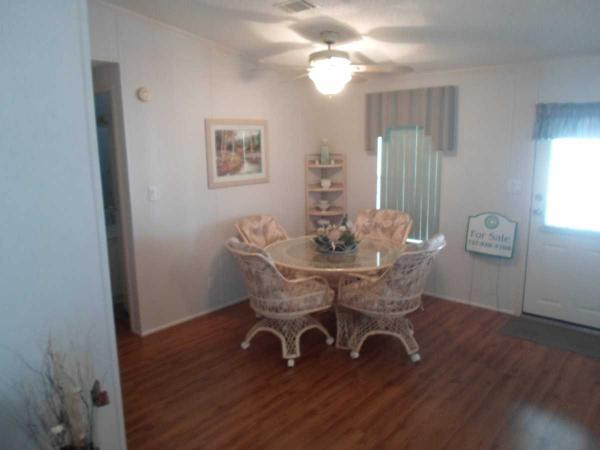 The Meadows507 Becky WayTarpon Springsf, FL 34689