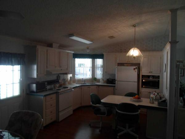 The Meadows507 Becky WayTarpon Springsf, FL 34689