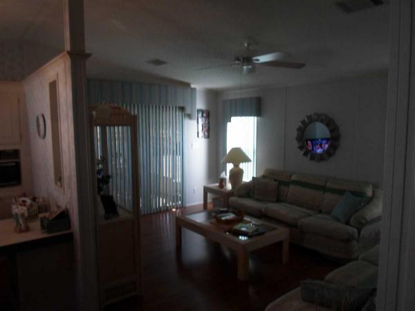 The Meadows507 Becky WayTarpon Springsf, FL 34689