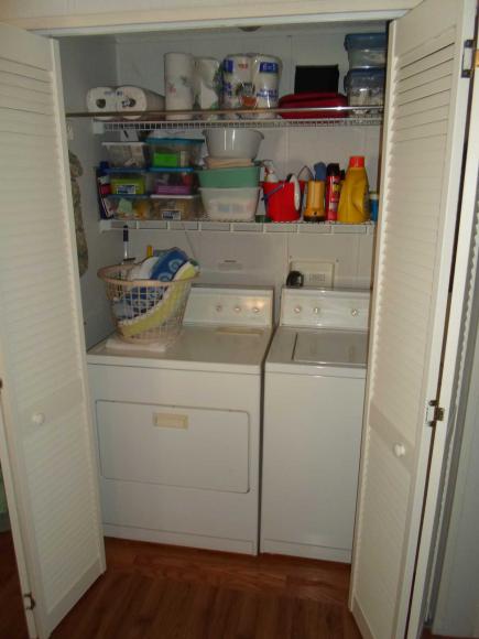 The Meadows507 Becky WayTarpon Springsf, FL 34689