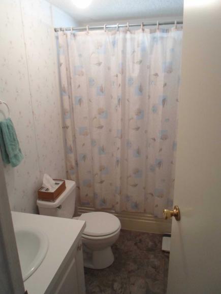 The Meadows507 Becky WayTarpon Springsf, FL 34689