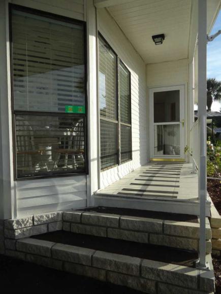 Tarpon Glen814 Egret LaneTarpon Springs, FL 34689