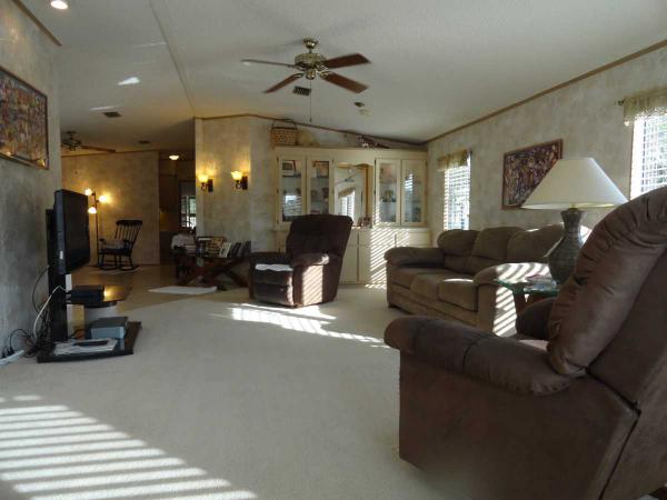 Tarpon Glen814 Egret LaneTarpon Springs, FL 34689