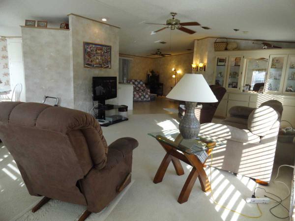 Tarpon Glen814 Egret LaneTarpon Springs, FL 34689
