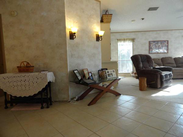 Tarpon Glen814 Egret LaneTarpon Springs, FL 34689