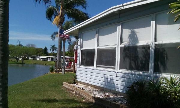 Sun Valley39248 US Highway 19 N #159Tarpon Springs, FL 34689