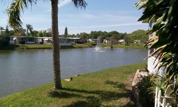 Sun Valley39248 US Highway 19 N #159Tarpon Springs, FL 34689