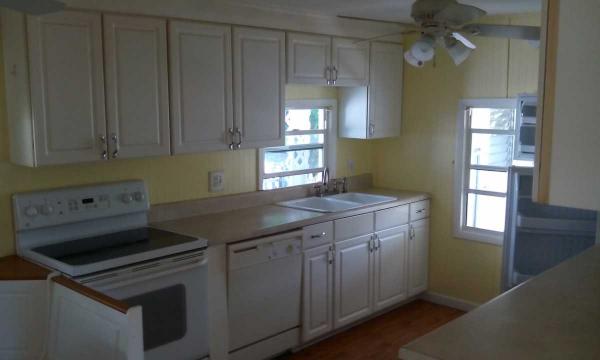 Sun Valley39248 US Highway 19 N #159Tarpon Springs, FL 34689