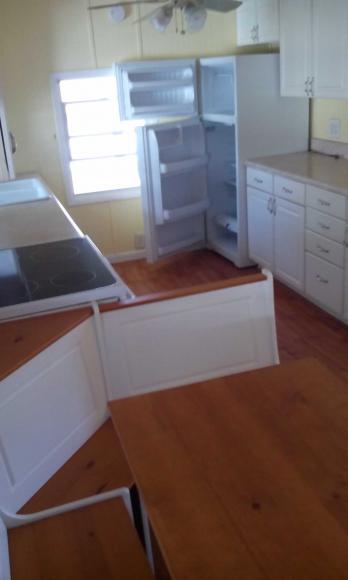Sun Valley39248 US Highway 19 N #159Tarpon Springs, FL 34689