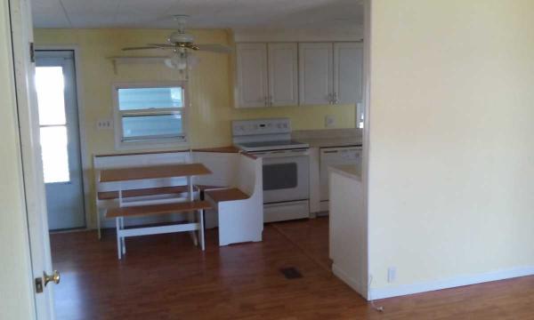 Sun Valley39248 US Highway 19 N #159Tarpon Springs, FL 34689