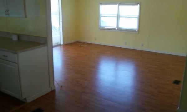 Sun Valley39248 US Highway 19 N #159Tarpon Springs, FL 34689