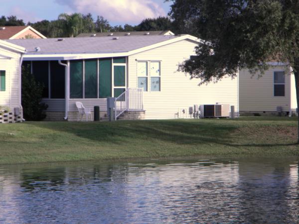 The Meadows1950 Chris DriveTarpon Springs, FL 34689